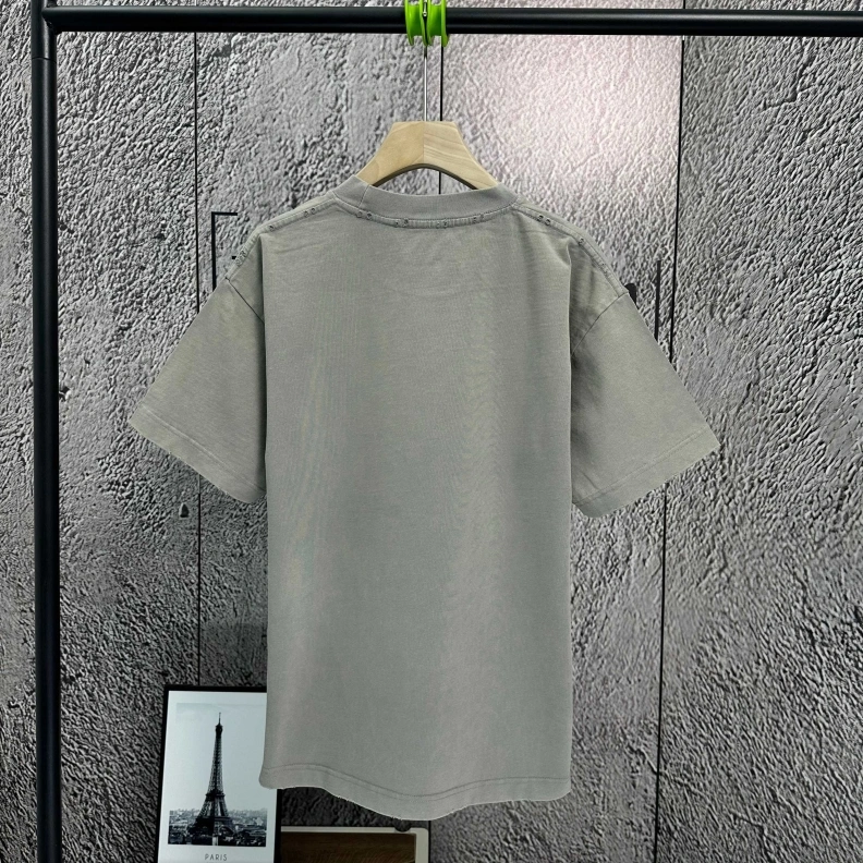 ModernLook Bxlxnciaga T-Shirts 91235