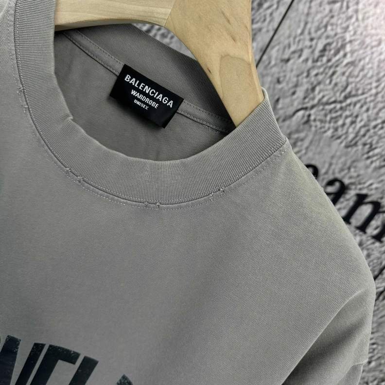 ModernLook Bxlxnciaga T-Shirts 91235