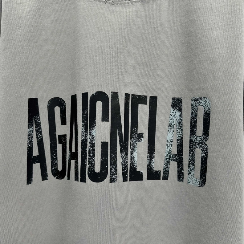 ModernLook Bxlxnciaga T-Shirts 91235
