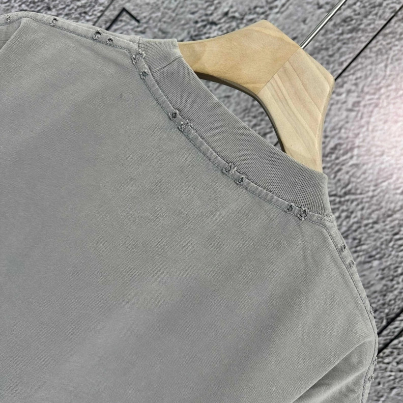 Versatile Bxlxnciaga T-Shirts 91213