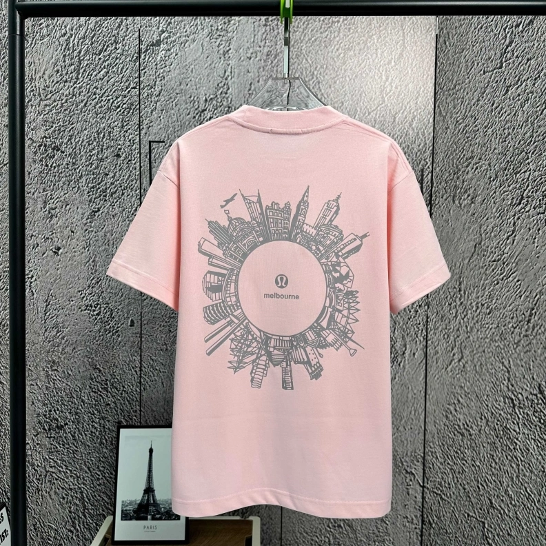Efficient Othxr T-Shirts 101656