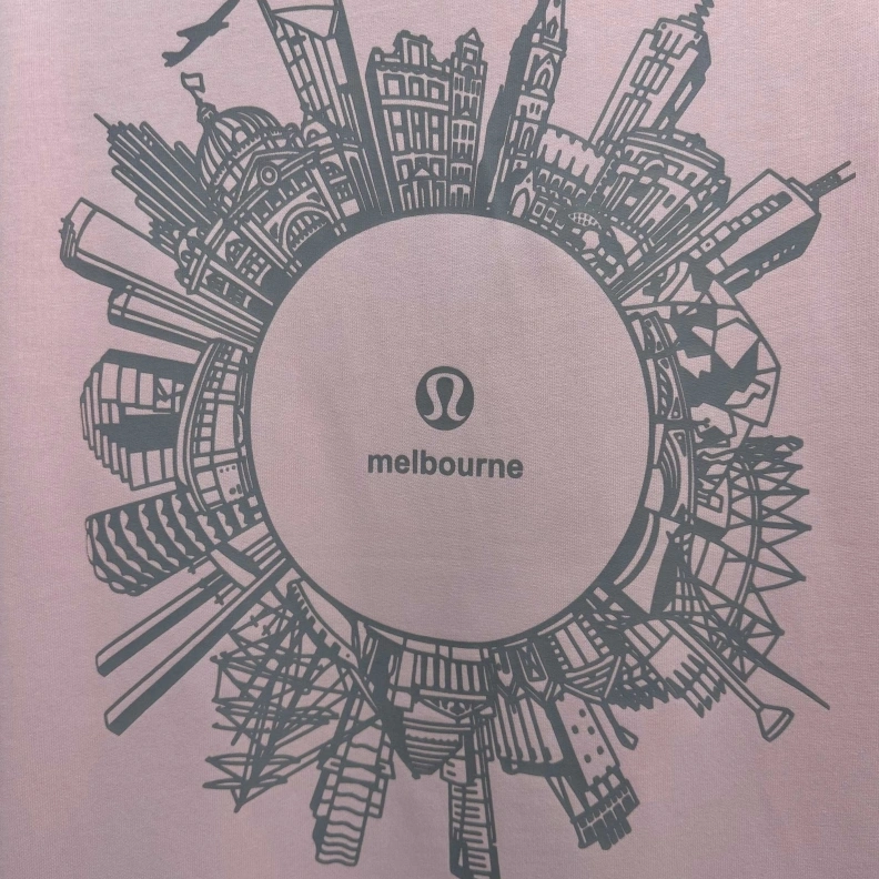 Efficient Othxr T-Shirts 101656