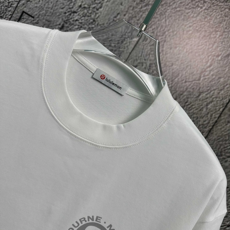 Othxr T-Shirts GoodFit 101654