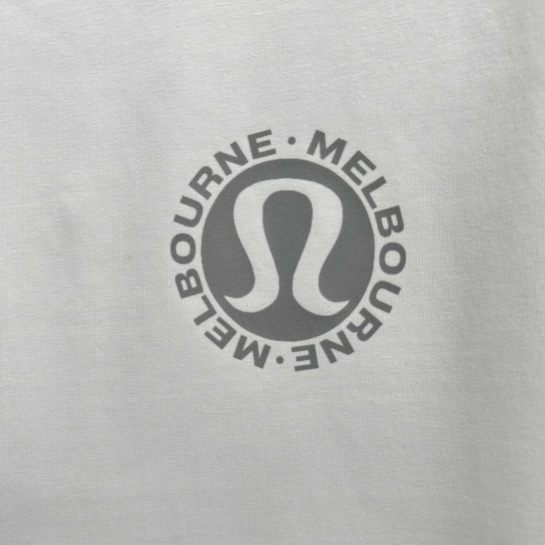 Othxr T-Shirts GoodFit 101654