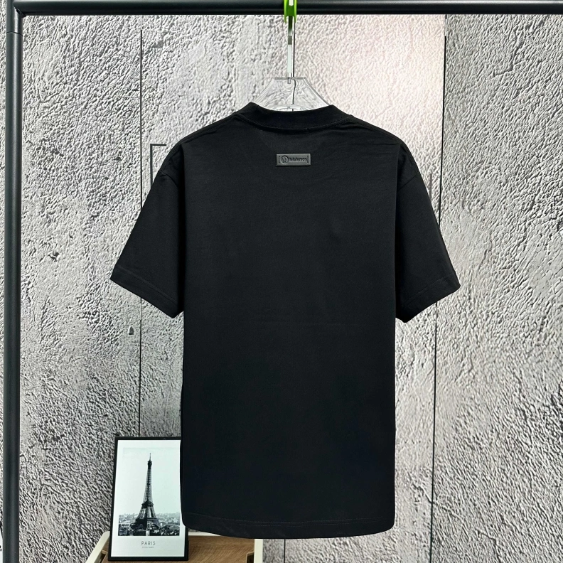 Othxr T-Shirts SportInspired 101658