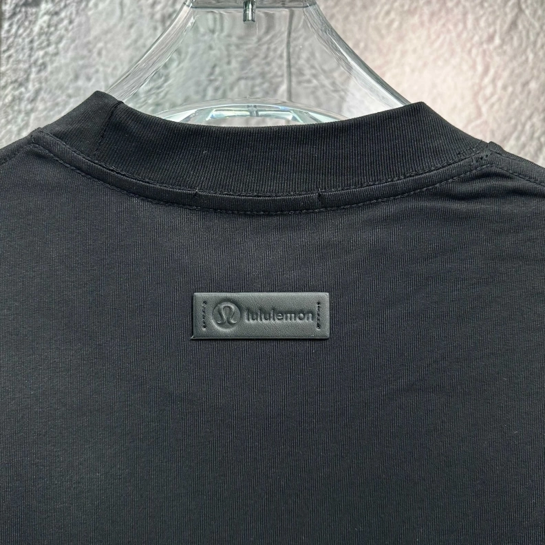 Othxr T-Shirts SportInspired 101658