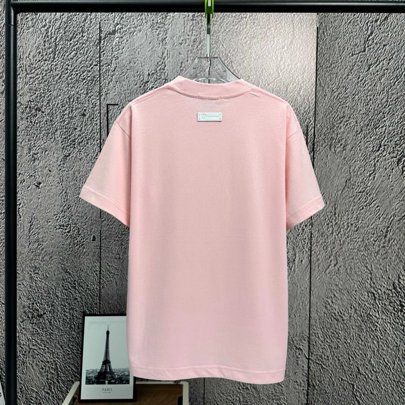 Elegant Othxr T-Shirts 101660