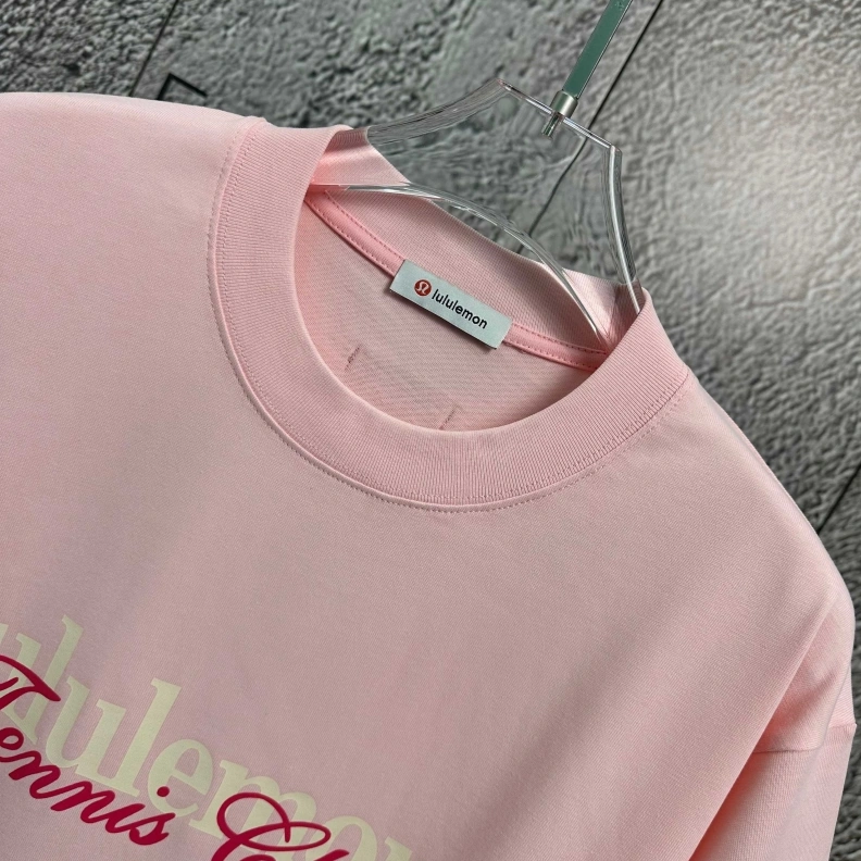 Elegant Othxr T-Shirts 101660
