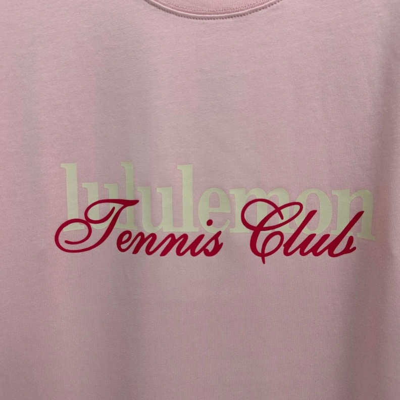 Elegant Othxr T-Shirts 101660