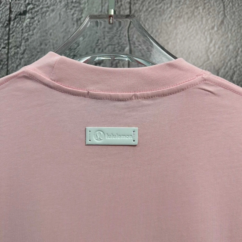 Elegant Othxr T-Shirts 101660