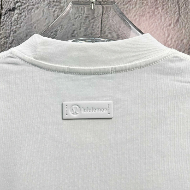 Othxr T-Shirts EasyMatch 101657