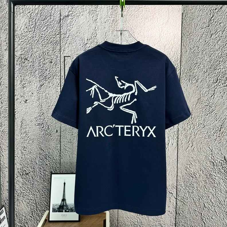 Durable Arx Txryx T-Shirts 89786