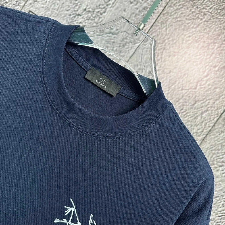 Durable Arx Txryx T-Shirts 89786