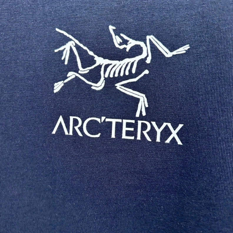 Durable Arx Txryx T-Shirts 89786