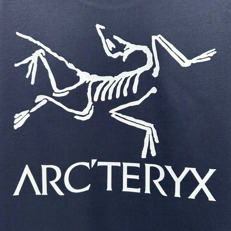 Durable Arx Txryx T-Shirts 89786