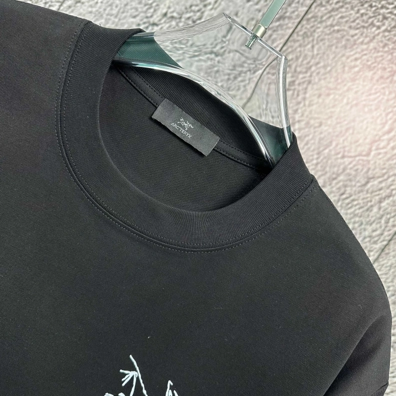 Reliable Arx Txryx T-Shirts 89793