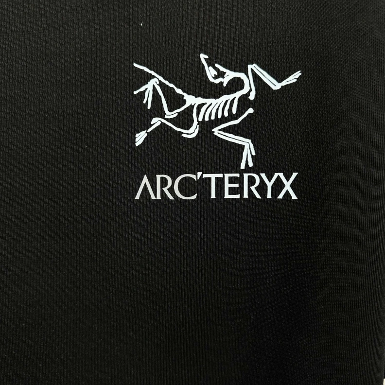 Reliable Arx Txryx T-Shirts 89793