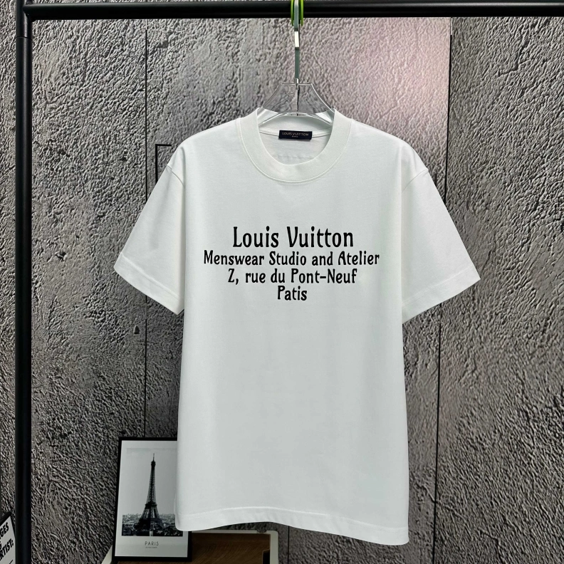 TopPick LX T-Shirts 97614
