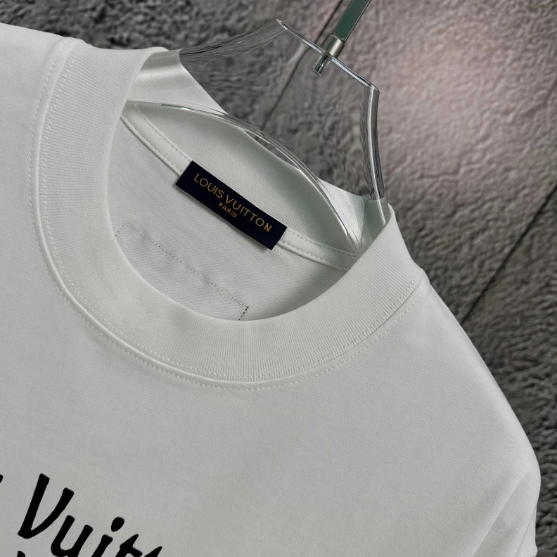 TopPick LX T-Shirts 97614