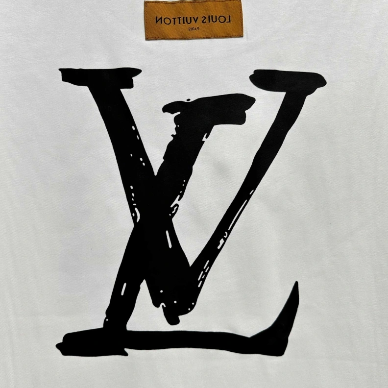 TopPick LX T-Shirts 97614