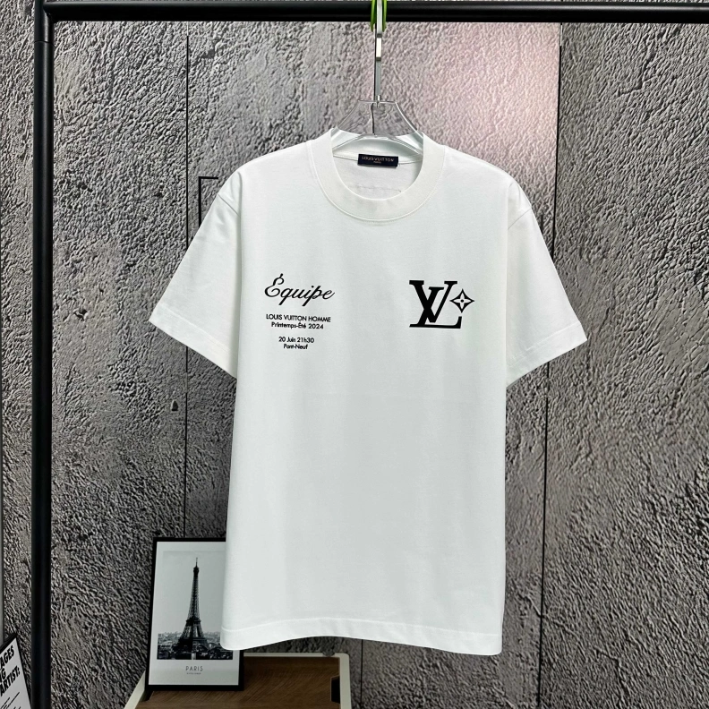 GoodFit LX T-Shirts 97615