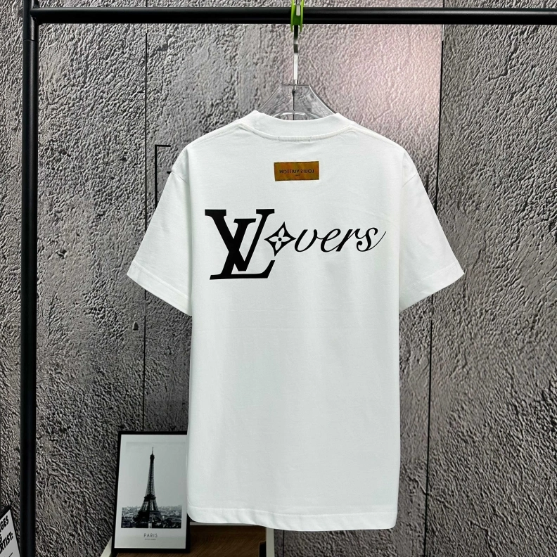 GoodFit LX T-Shirts 97615