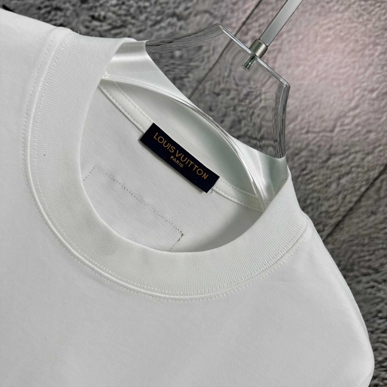 GoodFit LX T-Shirts 97615