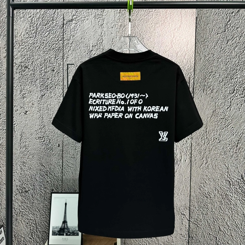 DailyWear LX T-Shirts 97612