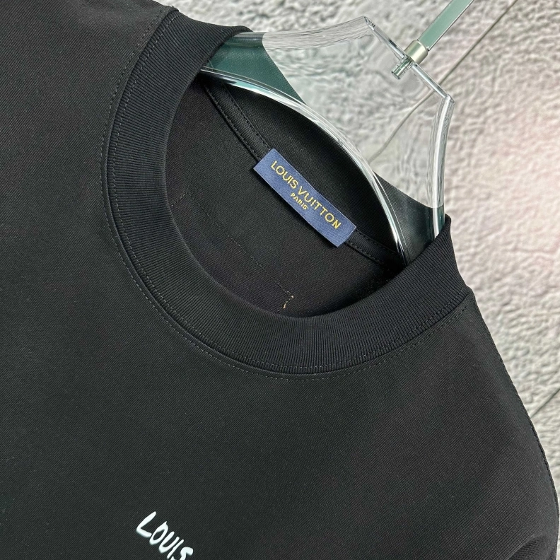 DailyWear LX T-Shirts 97612