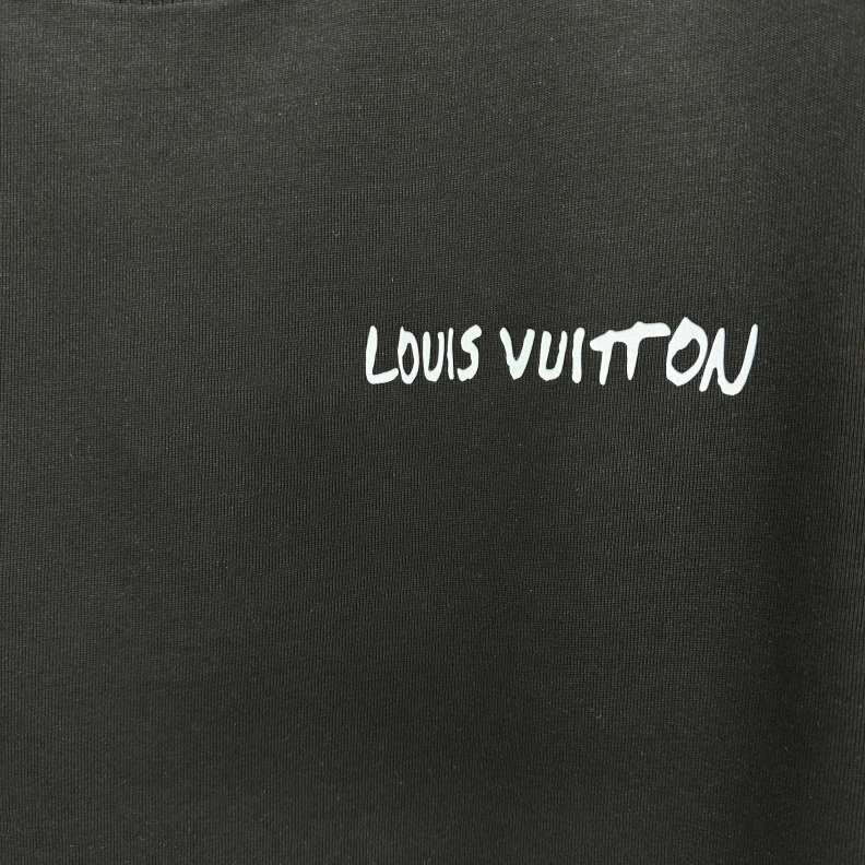 DailyWear LX T-Shirts 97612