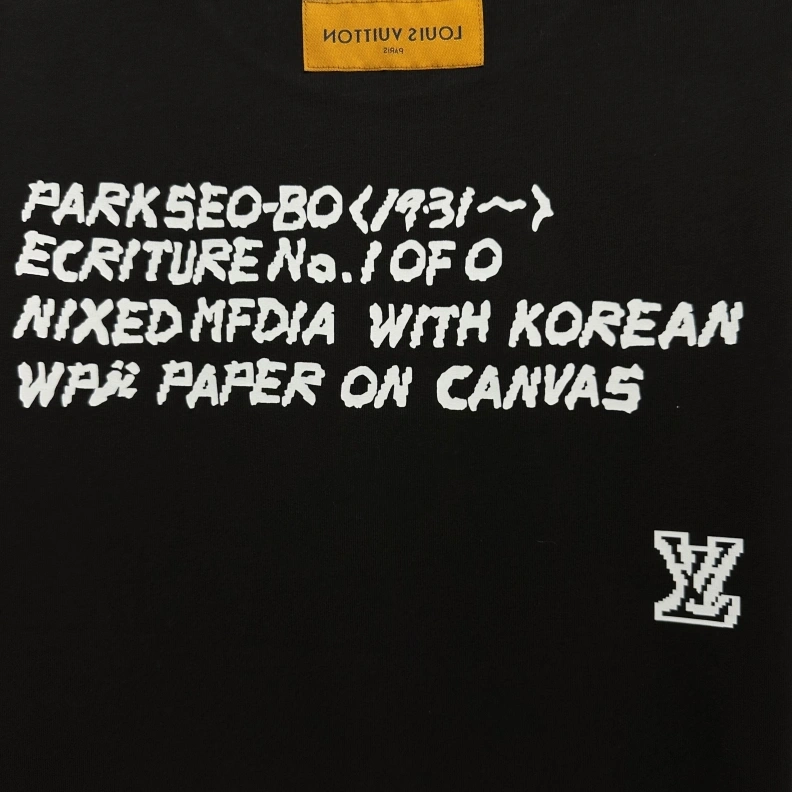 DailyWear LX T-Shirts 97612