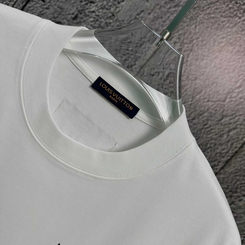 Lightweight LX T-Shirts 97611