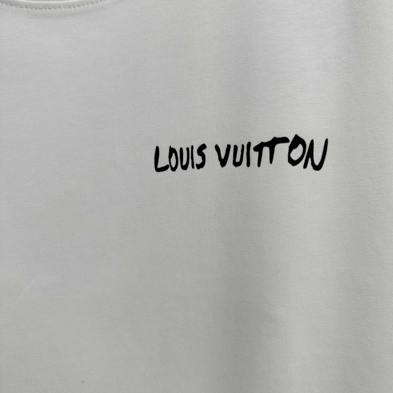 Lightweight LX T-Shirts 97611