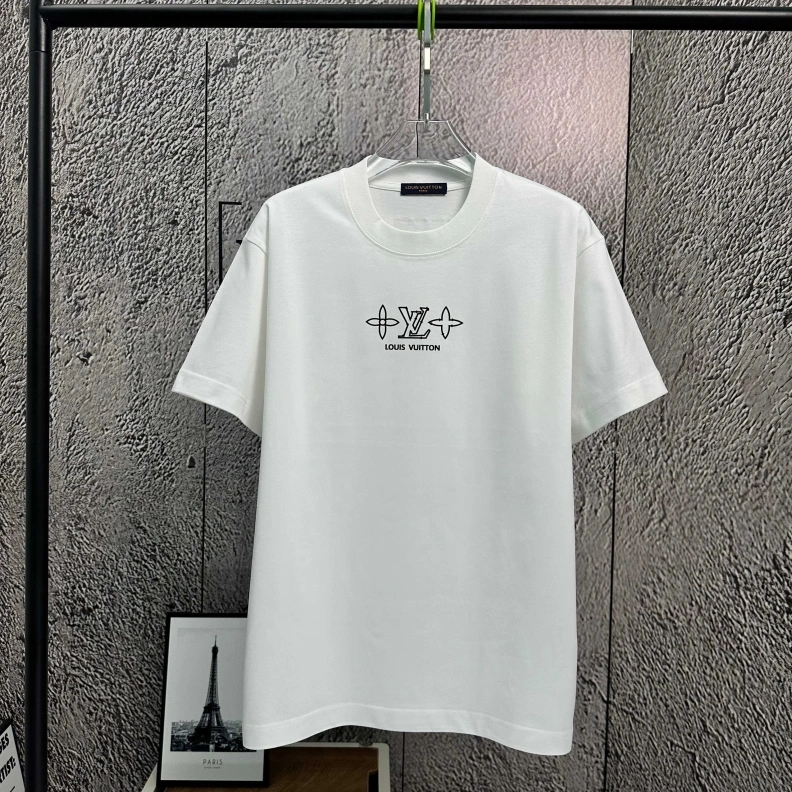 Cozy LX T-Shirts 97607