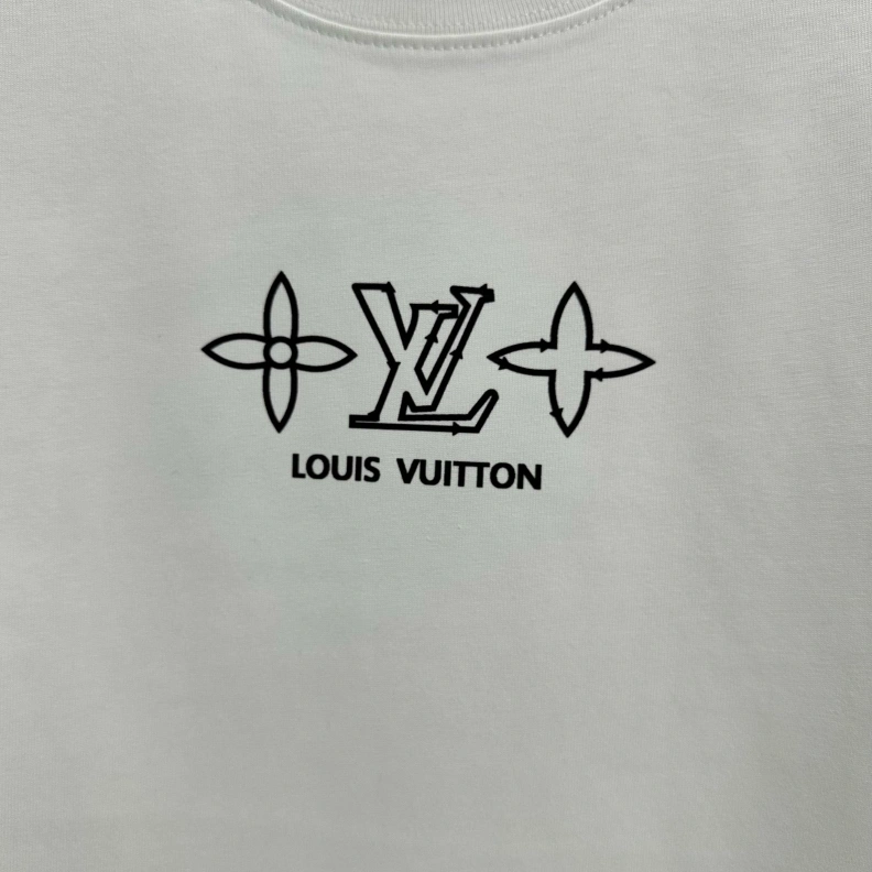 Cozy LX T-Shirts 97607