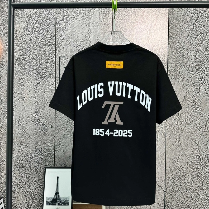 Classic LX T-Shirts 97619