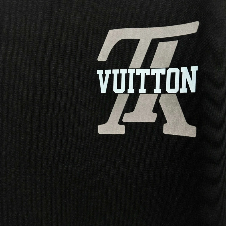 Classic LX T-Shirts 97619