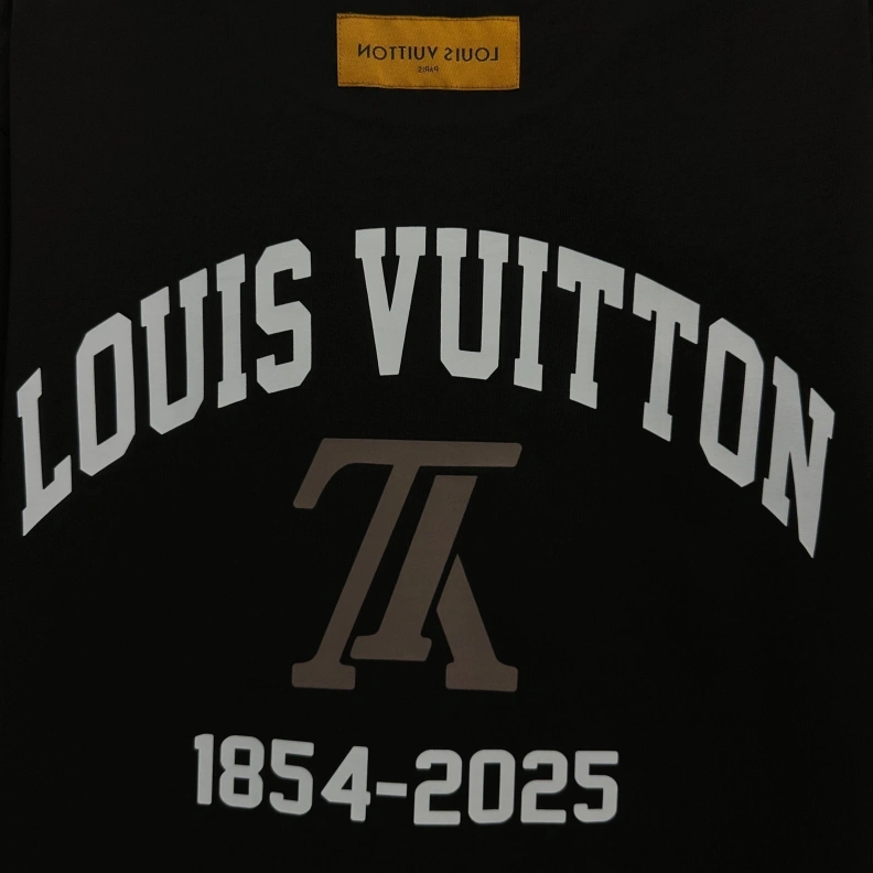 Classic LX T-Shirts 97619