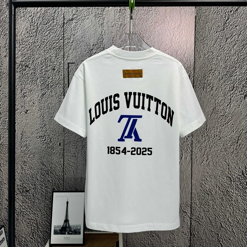 LX T-Shirts SmartChoice 97606