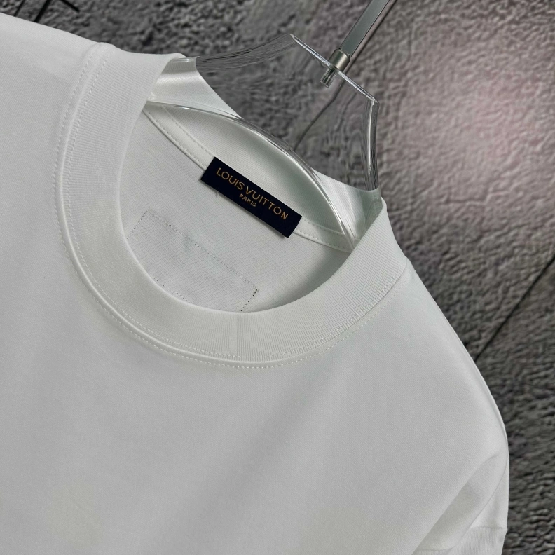 LX T-Shirts SmartChoice 97606