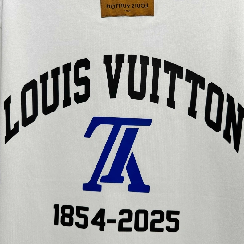 LX T-Shirts SmartChoice 97606