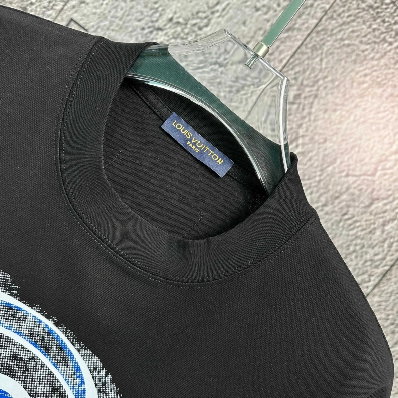 Reliable LX T-Shirts 97605