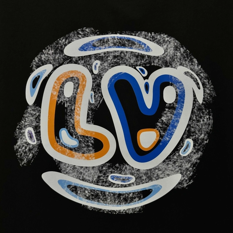 Reliable LX T-Shirts 97605
