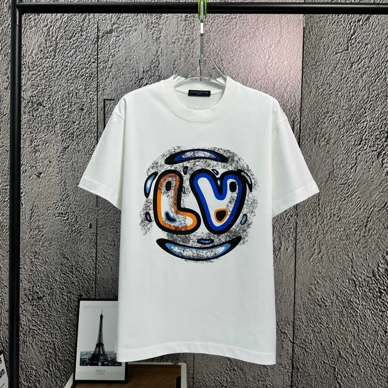 TopPick LX T-Shirts 97608