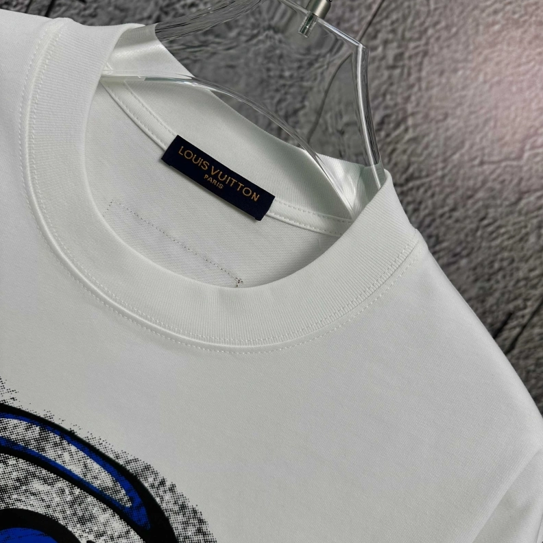 TopPick LX T-Shirts 97608