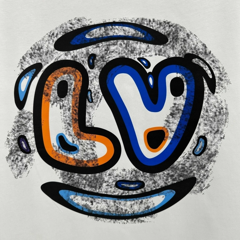 TopPick LX T-Shirts 97608