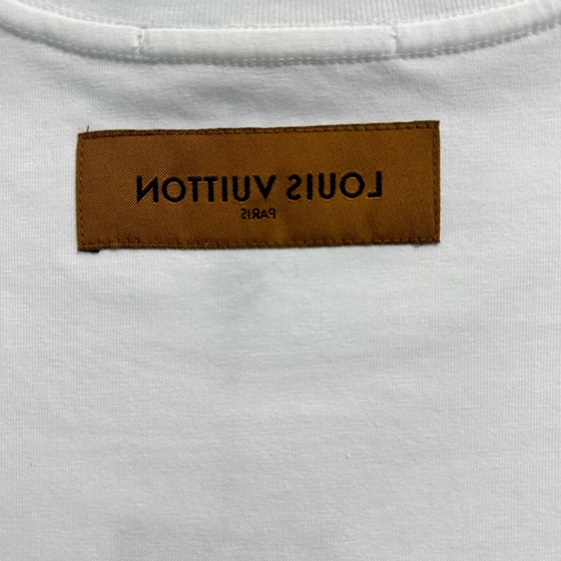 TopPick LX T-Shirts 97608
