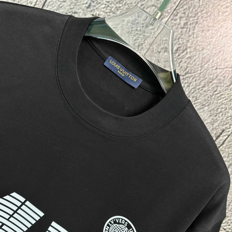 HighQuality LX T-Shirts 97618