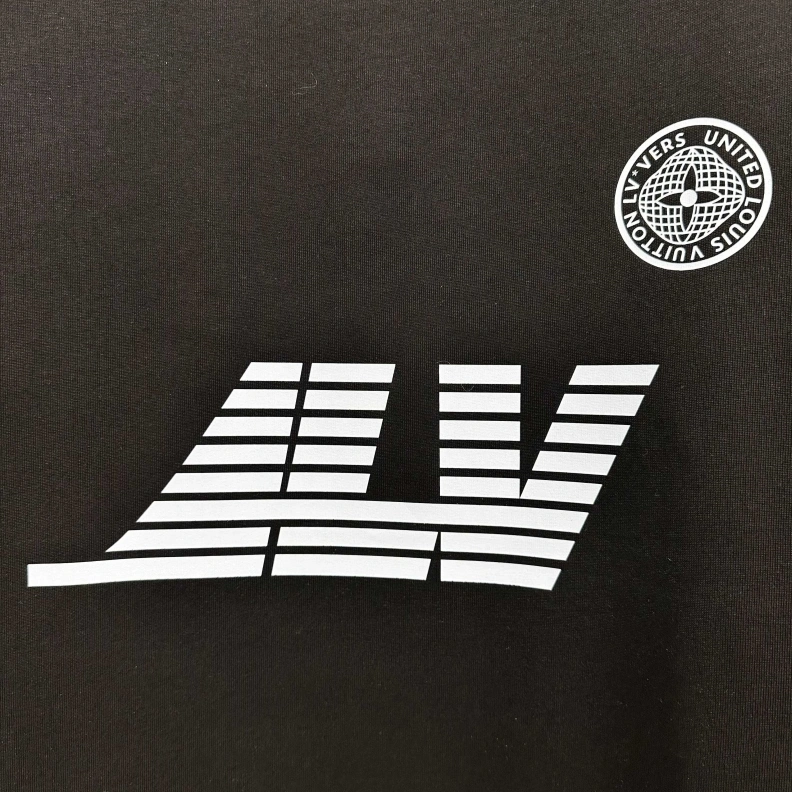 HighQuality LX T-Shirts 97618