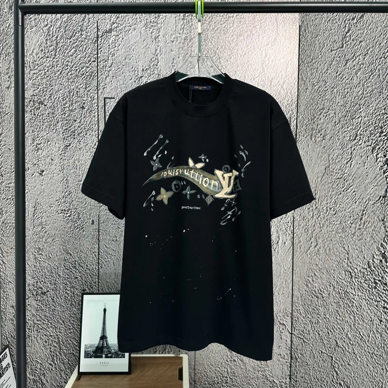 LX T-Shirts UrbanStyle 97602